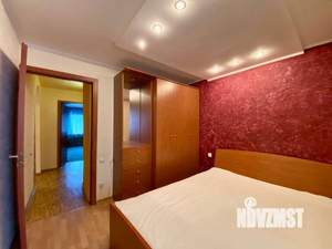 3-к квартира, вторичка, 63м2, 2/9 этаж