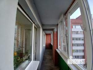 2-к квартира, вторичка, 61м2, 5/9 этаж