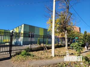 2-к квартира, вторичка, 42м2, 2/4 этаж