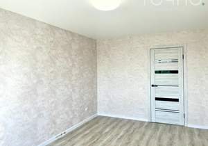 2-к квартира, вторичка, 53м2, 9/9 этаж