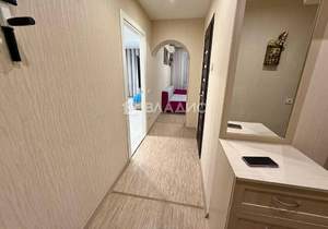 1-к квартира, вторичка, 39м2, 10/10 этаж
