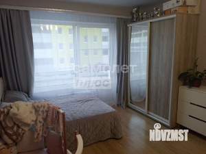 Фото квартиры на продажу (3)