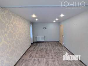 2-к квартира, вторичка, 45м2, 2/3 этаж