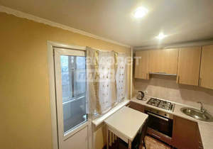 1-к квартира, вторичка, 36м2, 3/9 этаж