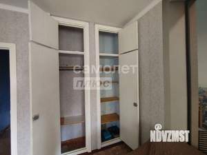 3-к квартира, вторичка, 50м2, 5/5 этаж