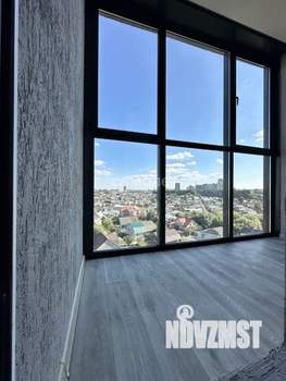 2-к квартира, вторичка, 40м2, 12/20 этаж