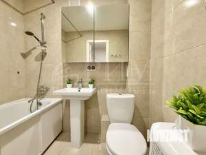 2-к квартира, вторичка, 41м2, 13/16 этаж