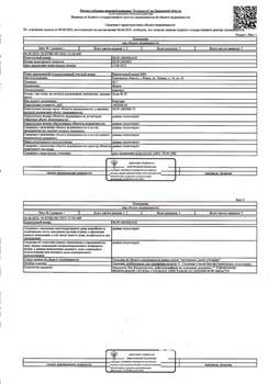 Студия квартира, вторичка, 31м2, 1/5 этаж