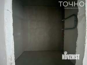 1-к квартира, вторичка, 37м2, 13/17 этаж