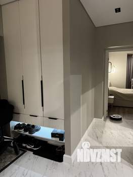 2-к квартира, вторичка, 72м2, 11/14 этаж