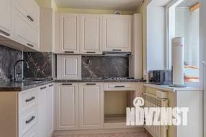 1-к квартира, вторичка, 28м2, 5/5 этаж