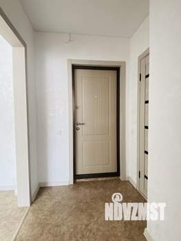 1-к квартира, вторичка, 37м2, 7/10 этаж