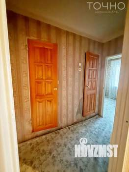2-к квартира, вторичка, 53м2, 10/10 этаж