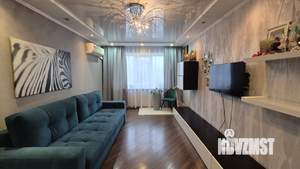 Фото квартиры на продажу (2)