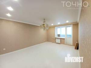 2-к квартира, вторичка, 61м2, 10/10 этаж