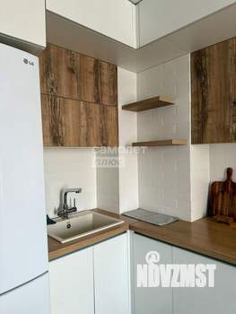 3-к квартира, вторичка, 78м2, 9/10 этаж