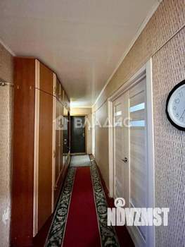 Фото квартиры на продажу (7)