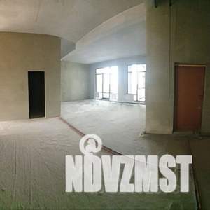 3-к квартира, вторичка, 139м2, 4/7 этаж