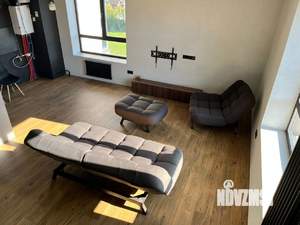 2-к квартира, вторичка, 50м2, 5/5 этаж