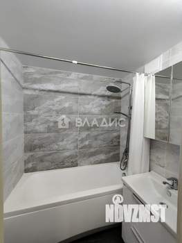 3-к квартира, вторичка, 63м2, 4/9 этаж
