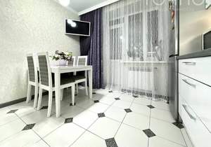 2-к квартира, вторичка, 59м2, 7/14 этаж