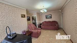 2-к квартира, вторичка, 42м2, 4/5 этаж