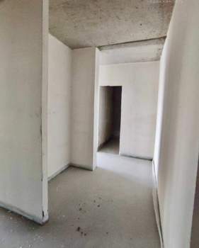 2-к квартира, сданный дом, 58м2, 6/18 этаж