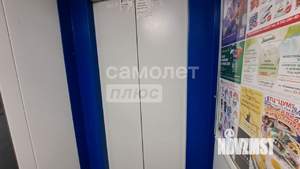 2-к квартира, вторичка, 26м2, 6/9 этаж
