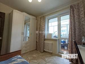 2-к квартира, вторичка, 51м2, 3/10 этаж