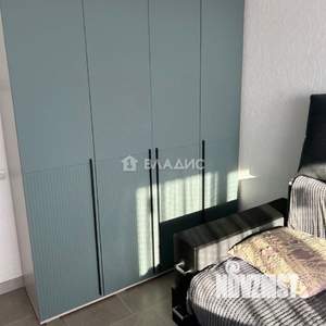 1-к квартира, вторичка, 32м2, 4/10 этаж