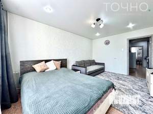 3-к квартира, вторичка, 72м2, 5/9 этаж