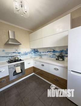 3-к квартира, вторичка, 64м2, 2/9 этаж