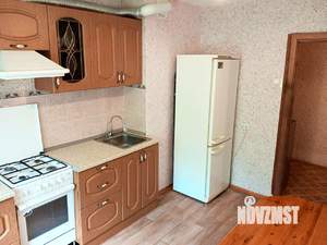 3-к квартира, вторичка, 71м2, 2/9 этаж