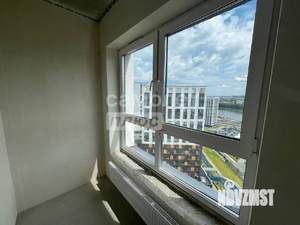 3-к квартира, вторичка, 101м2, 15/16 этаж