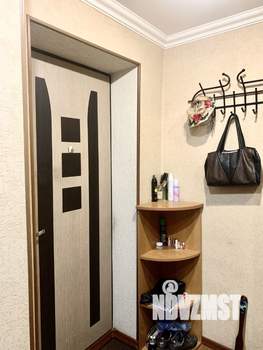 1-к квартира, вторичка, 37м2, 7/10 этаж