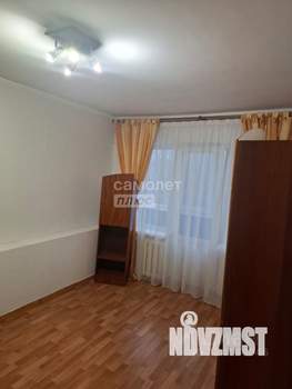 1-к квартира, вторичка, 35м2, 5/5 этаж