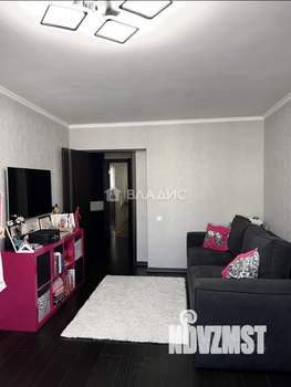 2-к квартира, вторичка, 73м2, 9/10 этаж