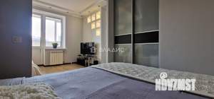 2-к квартира, вторичка, 57м2, 10/10 этаж