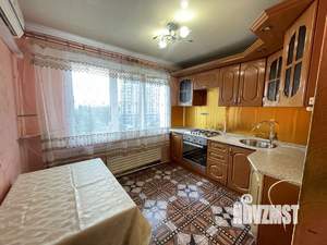3-к квартира, вторичка, 68м2, 9/9 этаж