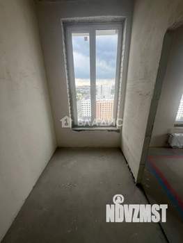 2-к квартира, вторичка, 73м2, 17/17 этаж
