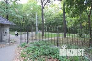 3-к квартира, вторичка, 79м2, 2/2 этаж