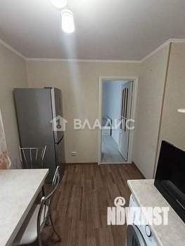 2-к квартира, вторичка, 40м2, 2/5 этаж