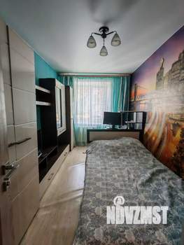 Фото квартиры на продажу (6)