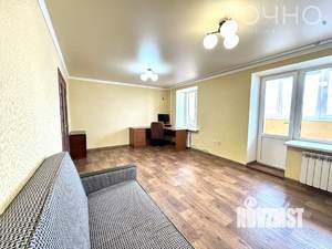 2-к квартира, вторичка, 70м2, 10/10 этаж