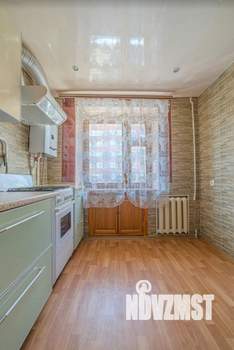 Фото квартиры на продажу (3)