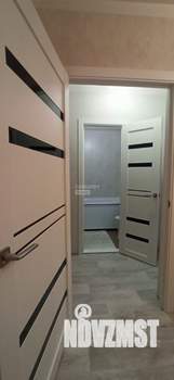 1-к квартира, сданный дом, 26м2, 2/3 этаж