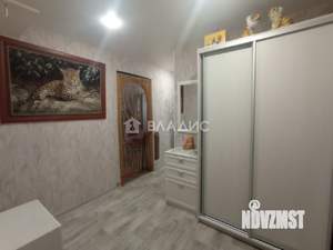 1-к квартира, вторичка, 39м2, 10/10 этаж