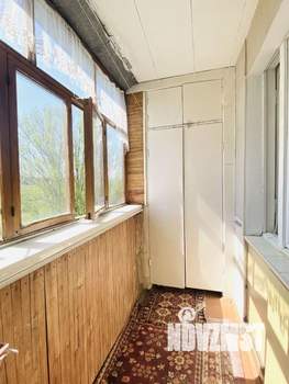 3-к квартира, вторичка, 55м2, 8/9 этаж
