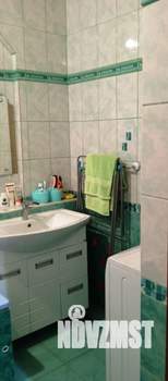 1-к квартира, вторичка, 45м2, 3/5 этаж