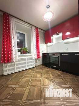 2-к квартира, вторичка, 49м2, 7/14 этаж